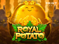 No download play casino. Royal Panda online slotlar.38